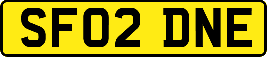 SF02DNE