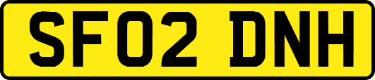 SF02DNH