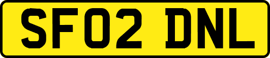 SF02DNL