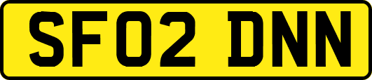 SF02DNN