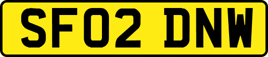 SF02DNW