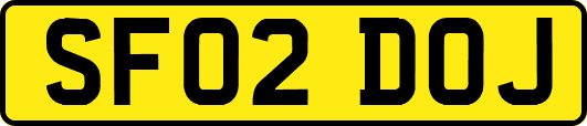SF02DOJ
