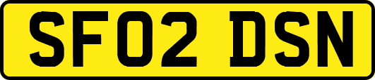 SF02DSN