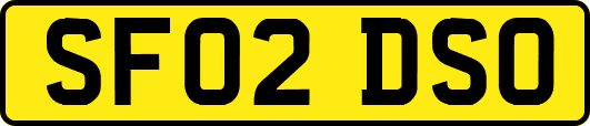 SF02DSO