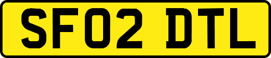 SF02DTL