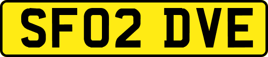 SF02DVE