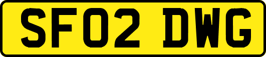 SF02DWG