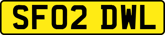 SF02DWL