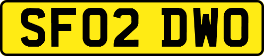 SF02DWO