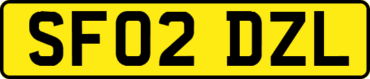 SF02DZL