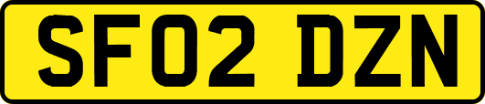 SF02DZN