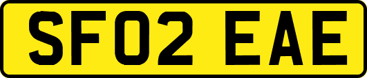 SF02EAE