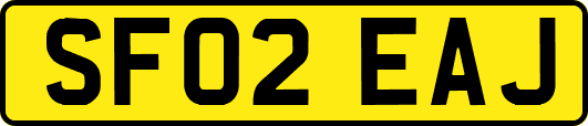 SF02EAJ
