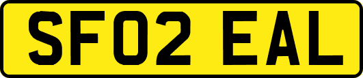 SF02EAL