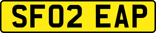 SF02EAP