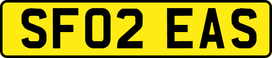 SF02EAS