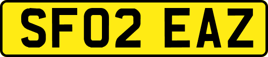 SF02EAZ
