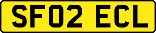 SF02ECL
