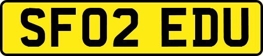 SF02EDU
