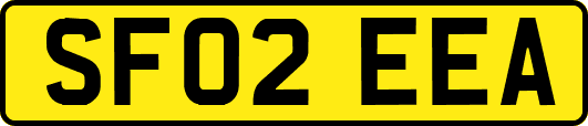 SF02EEA