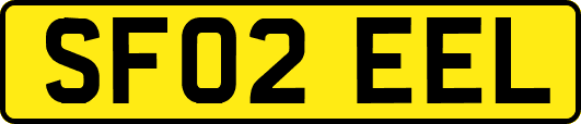 SF02EEL