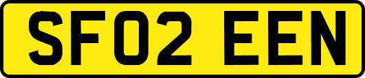 SF02EEN