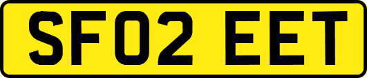 SF02EET