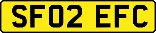SF02EFC