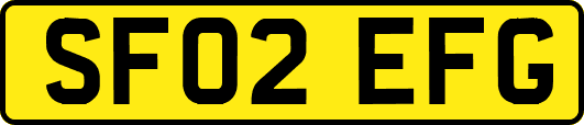 SF02EFG