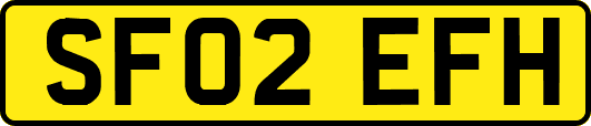 SF02EFH