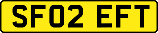 SF02EFT