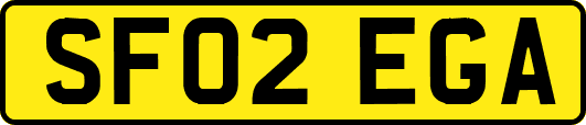 SF02EGA