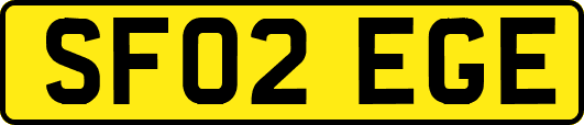 SF02EGE