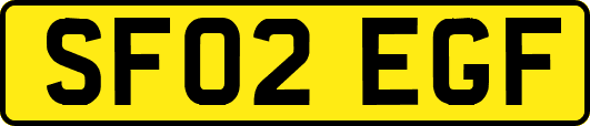 SF02EGF