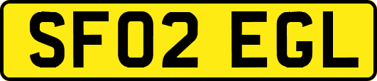 SF02EGL
