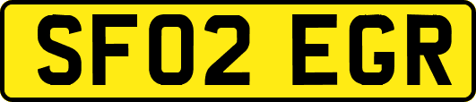 SF02EGR