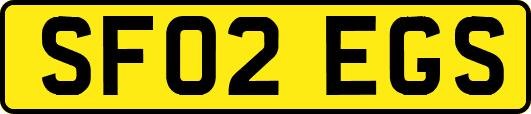 SF02EGS