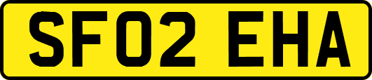 SF02EHA