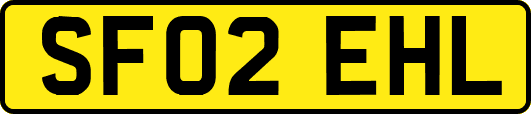 SF02EHL