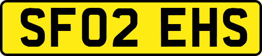 SF02EHS
