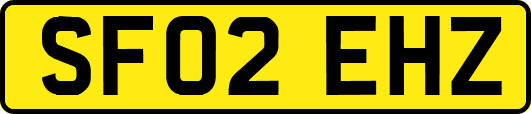 SF02EHZ