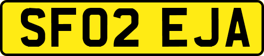 SF02EJA