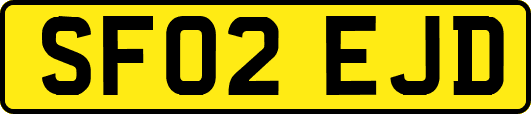 SF02EJD