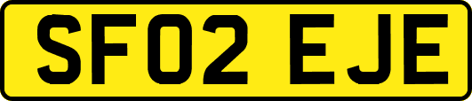 SF02EJE