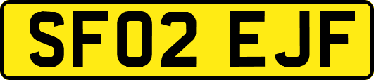 SF02EJF
