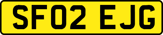 SF02EJG