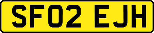 SF02EJH