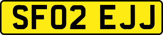 SF02EJJ