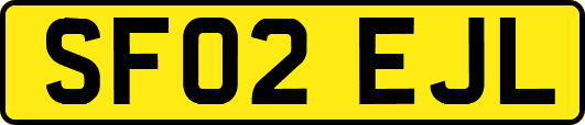 SF02EJL