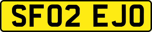 SF02EJO